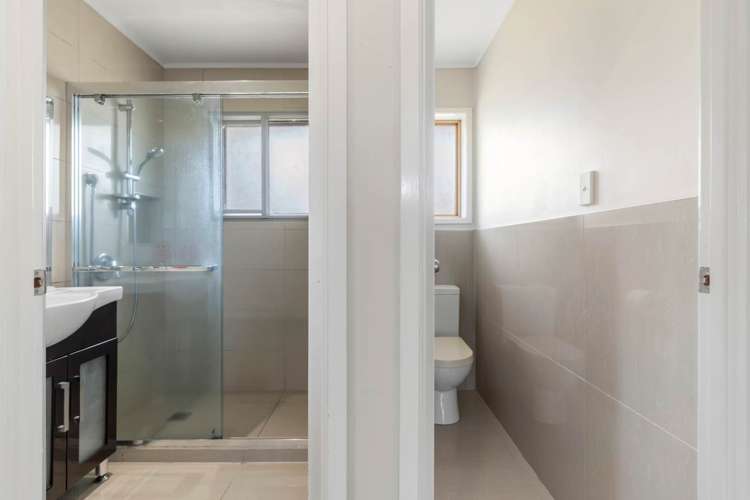 1/118 Rangitoto Road Papatoetoe_8