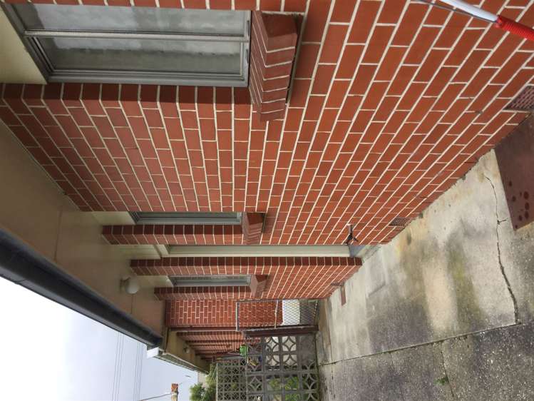 21c Essex Street Balclutha_0