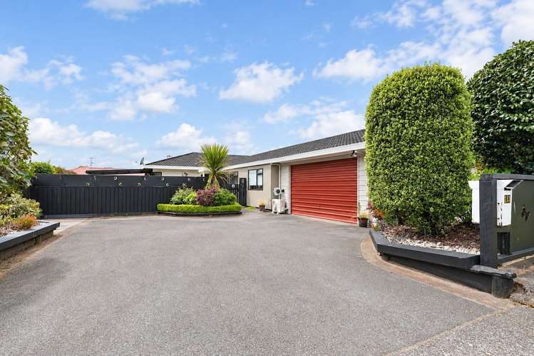 158 Pukehangi Road Pukehangi_31