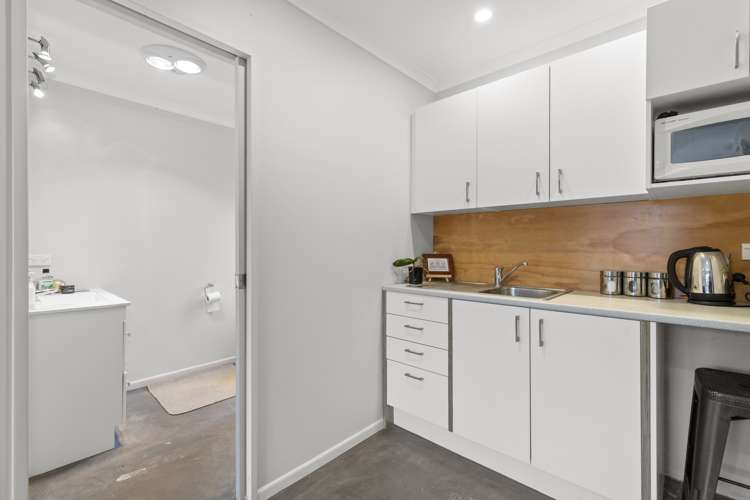 86 Waipa Esplanade Ngaruawahia_13