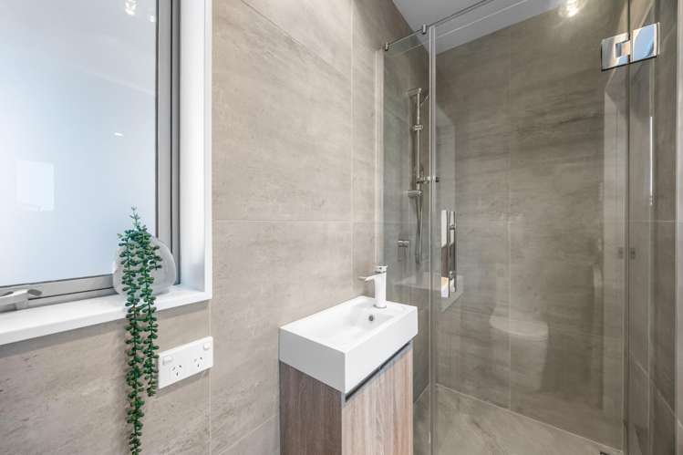 Lots 1-5/8 Rathgar Road Henderson_9