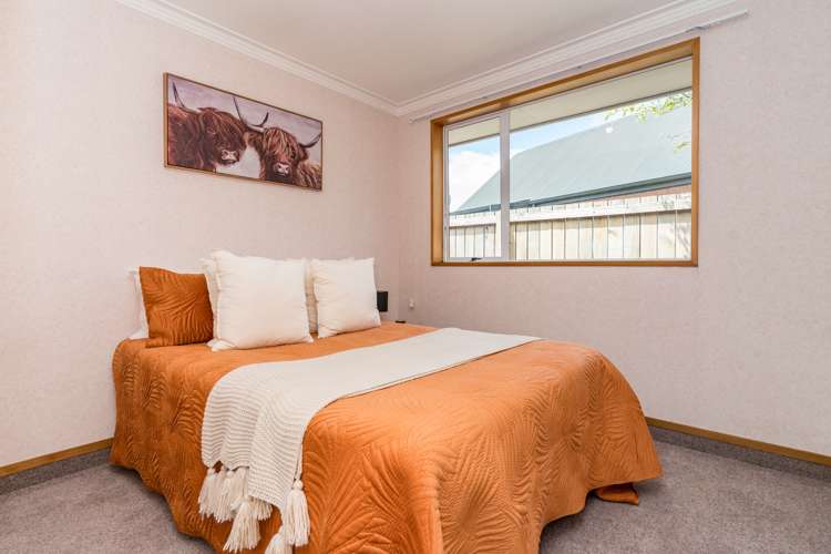 5a Lanark Street Mosgiel_11