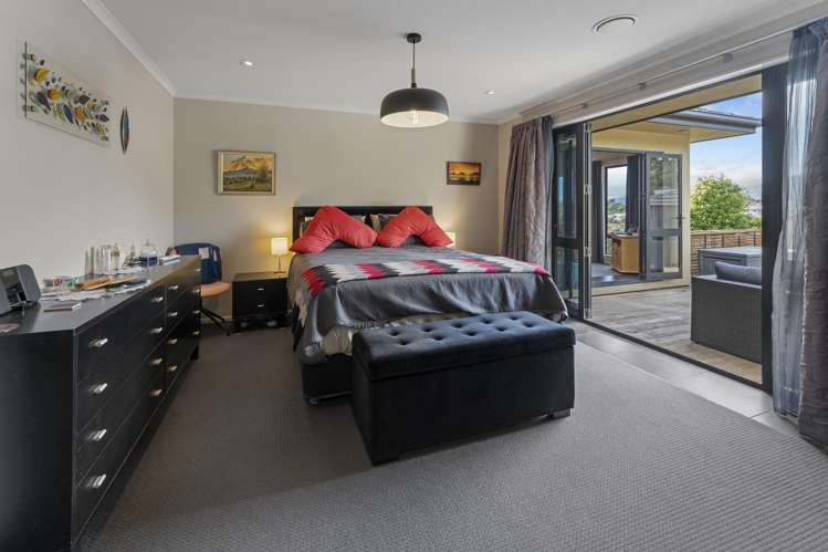 76 Chelsea Avenue Richmond_15