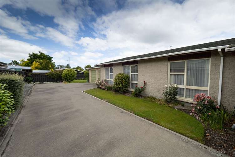 6 Davidson Street Allenton_17