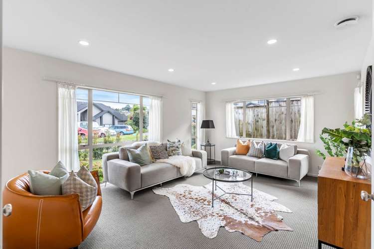 11 Kouras Place Flat Bush_10