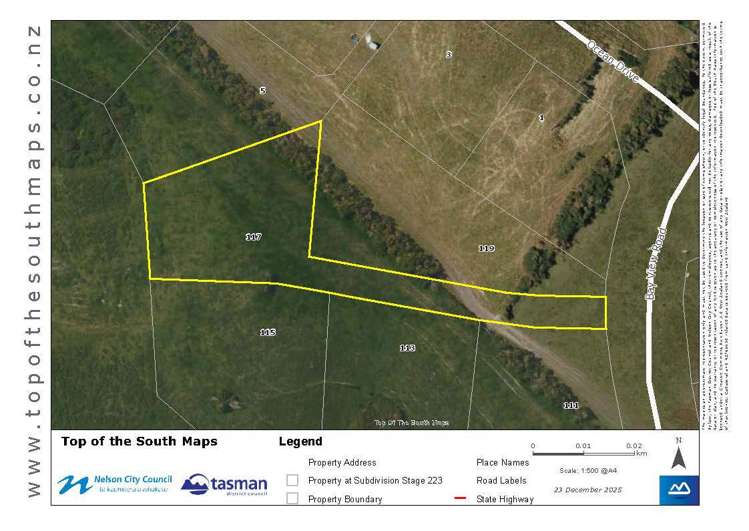 117 Bay View Road Atawhai_6