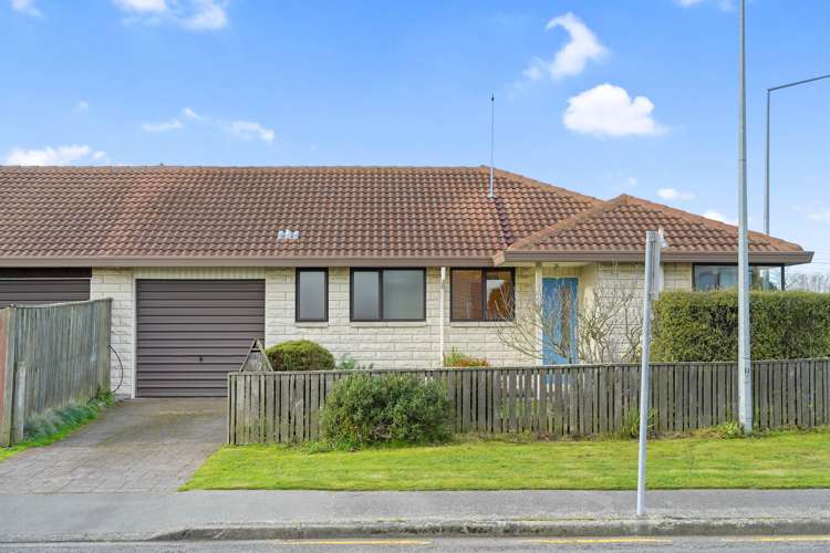 1/2 Thornhill Place Sockburn_15