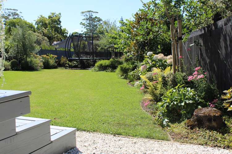 2 Appletree Lane Kerikeri_34