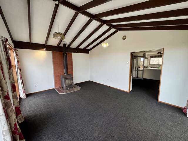 72 Moorhouse Street 1864_1