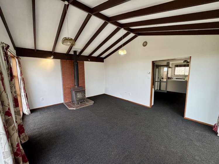 72 Moorhouse Street 1864_1