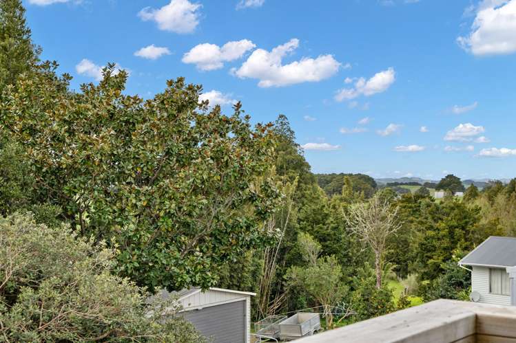 9 Tauraroa Road Maungakaramea_13