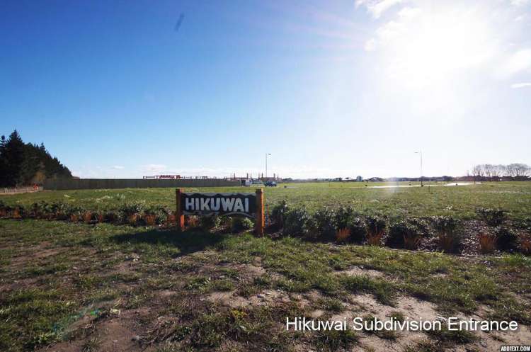 1 Atatu Lane Wigram_2