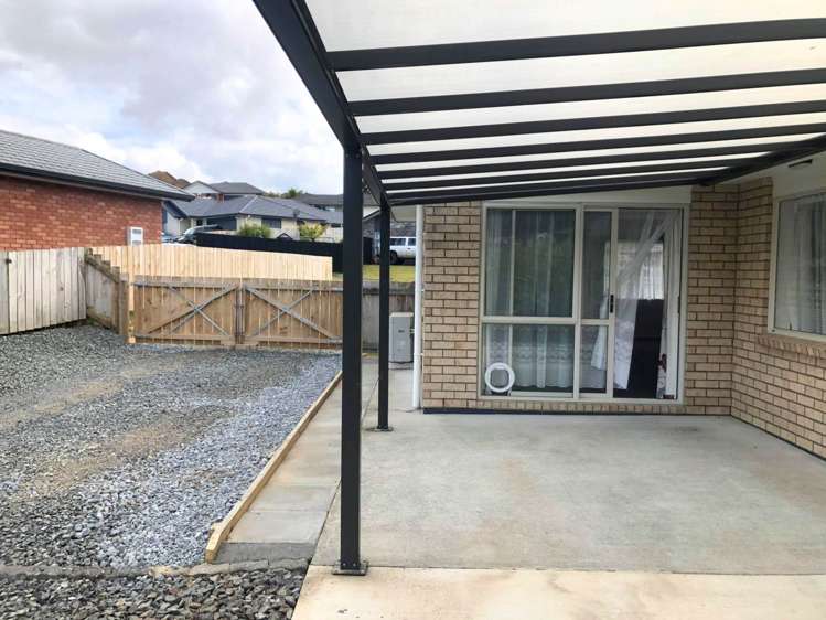 72 Ridgeway Drive Kamo_7