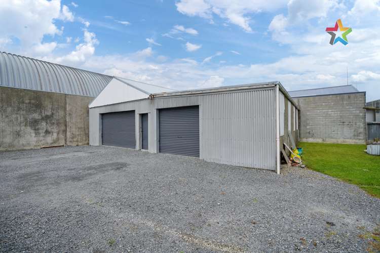 133 Crinan Street Appleby_18