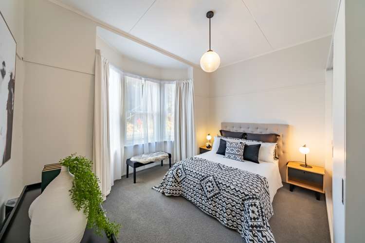 151 Tasman Street Mount Cook_5