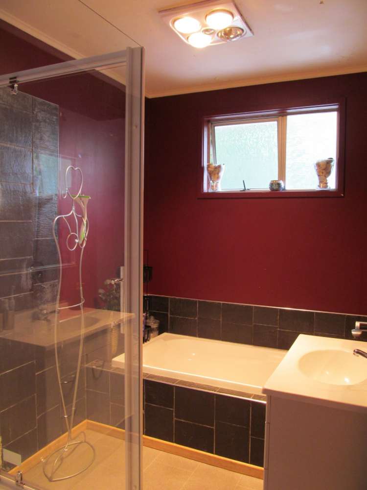 16 Don Place Alexandra_10