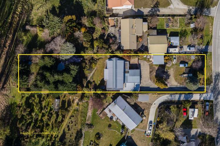 16 Lagoon Avenue Albert Town_25