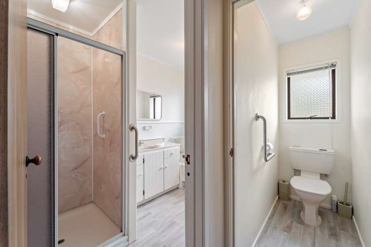 3/41 Rawhiti Road Manly_8