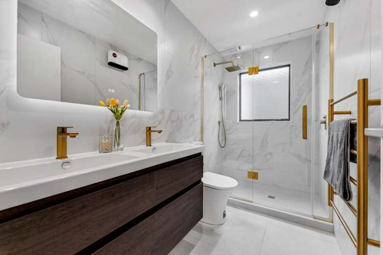 72d Rukutai Street Orakei_15