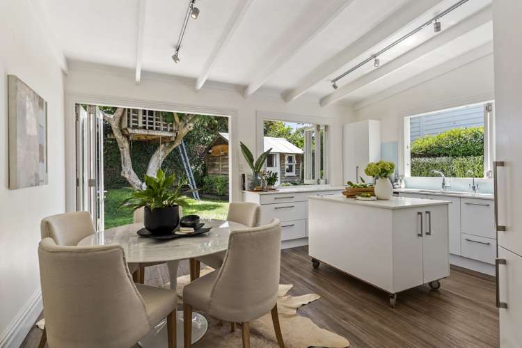 11 Vauxhall Road Devonport_19