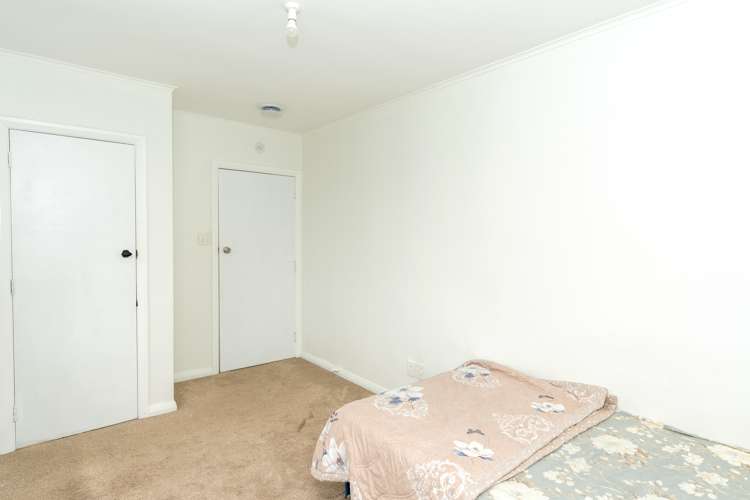 3 Mcpherson Place Fairfield_12