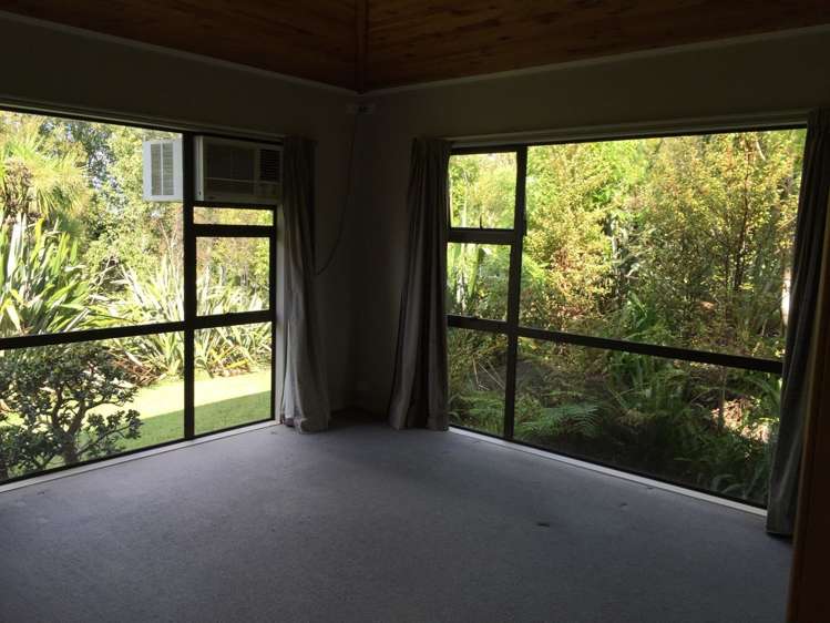 108 Green Hollows Road Puhoi_6