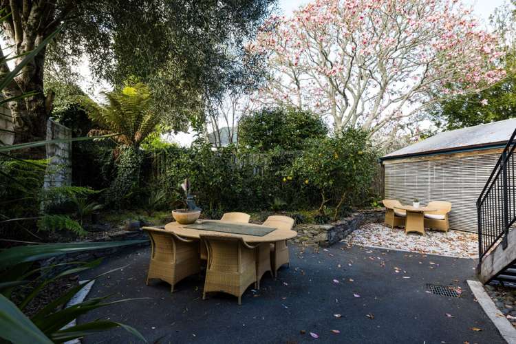 218 River Road Claudelands_12