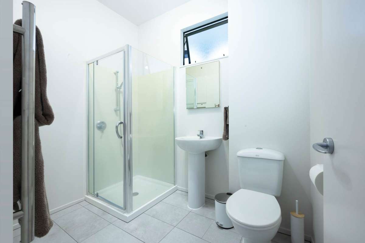 2F/30 Randolph Street_4