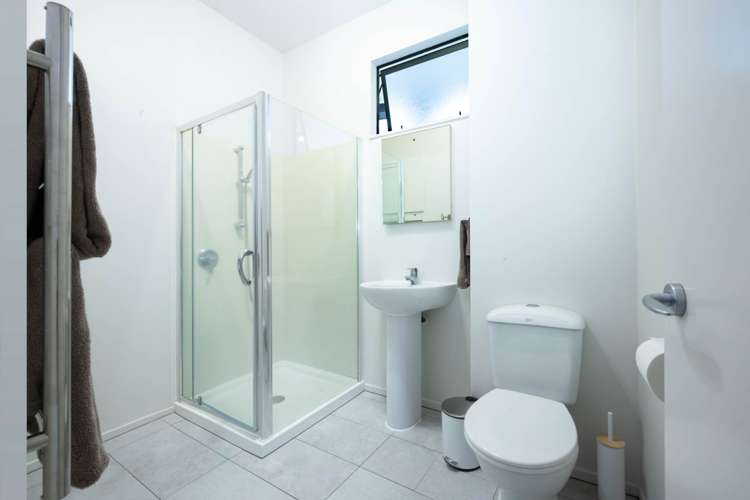 2F/30 Randolph Street Eden Terrace_10