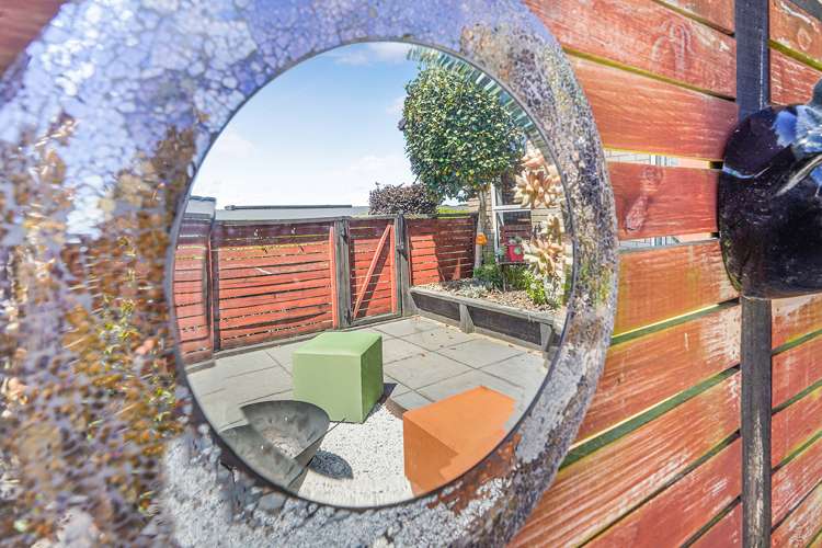 100 Rosehearty Place Te Awamutu_17