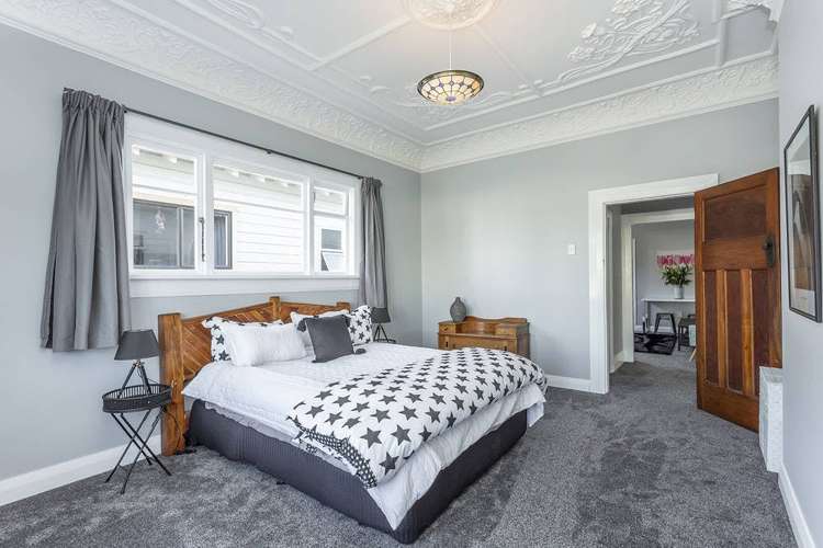 44a Jackson Street Saint Kilda_6