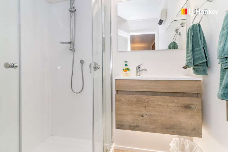 4 Barling Street Macandrew Bay_20