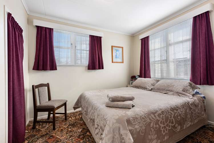 27 Liverpool Street Trentham_7