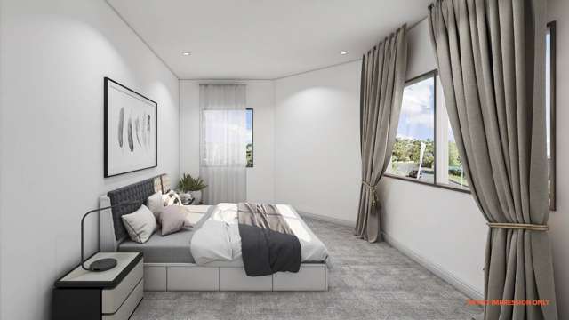 60 Glengarry Road Glen Eden_3