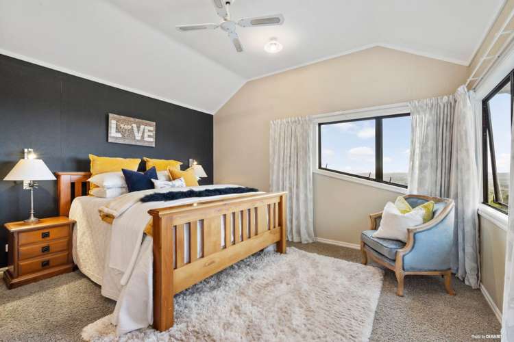 58 Awanui Rise Ardmore_13