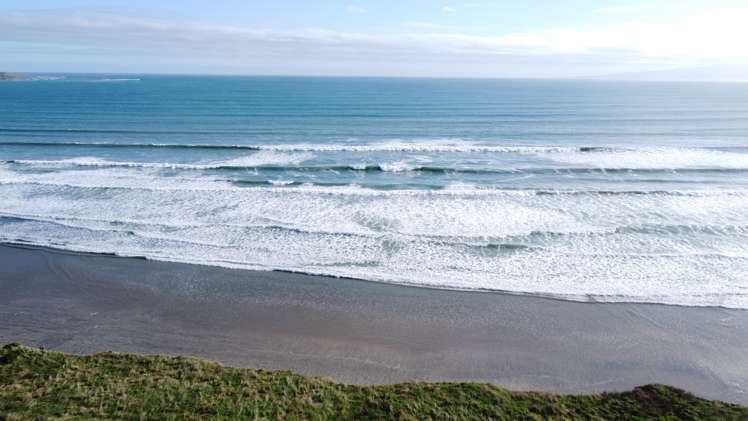 13 Surrey Street Orepuki_12