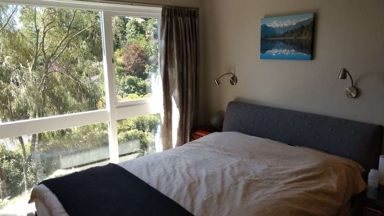 5 Sherwood Lane Cashmere_6