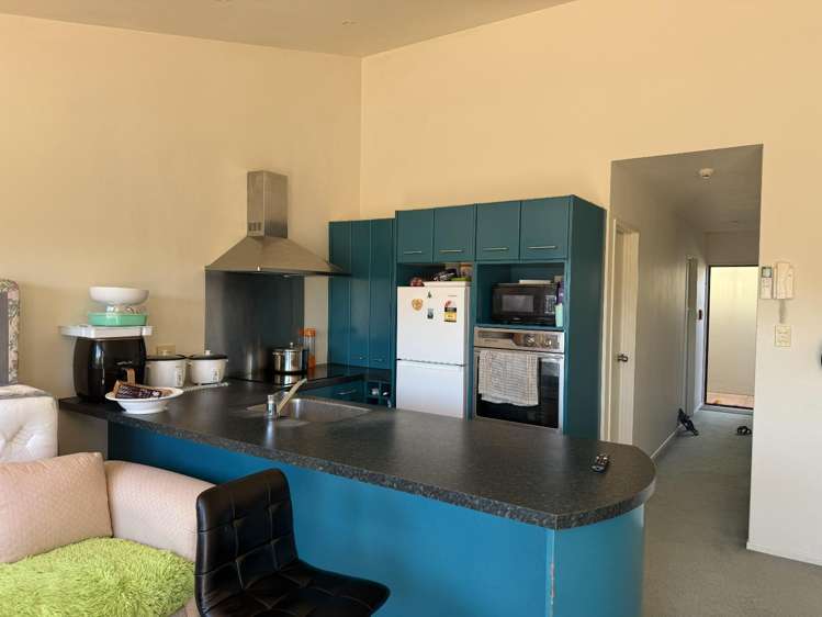 4/33 Florence Avenue Orewa_3