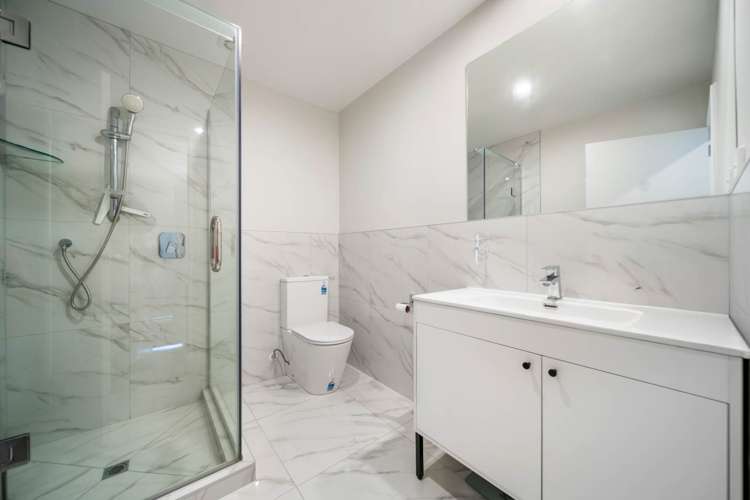 18 Te Aparangi Road Papakura_14