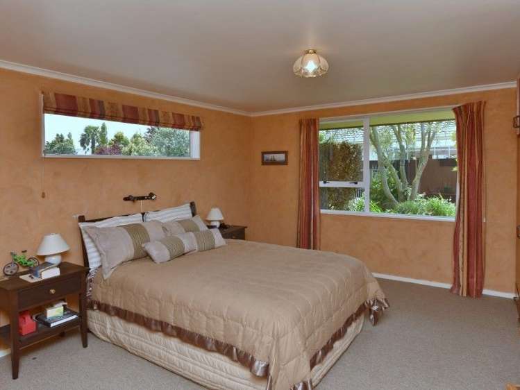 18 Regent Avenue Rangiora_9