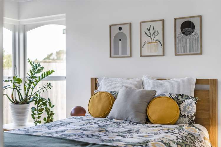 1 Riviera Place Hauraki_10