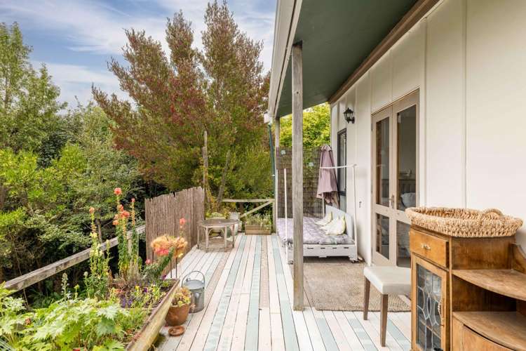 27 Te Papau Crescent Diamond Harbour_14