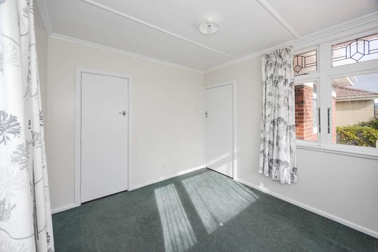 17 Rother Street South Hill_11
