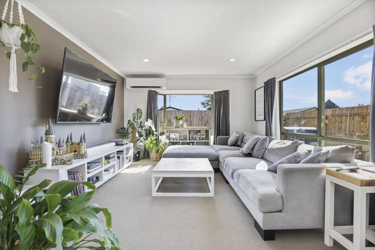 158 College Street Te Awamutu_6