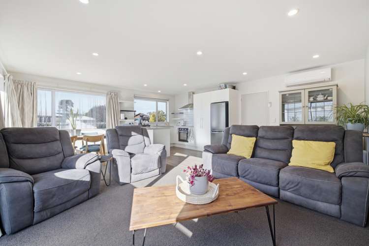 39 Baynes Street Burwood_5