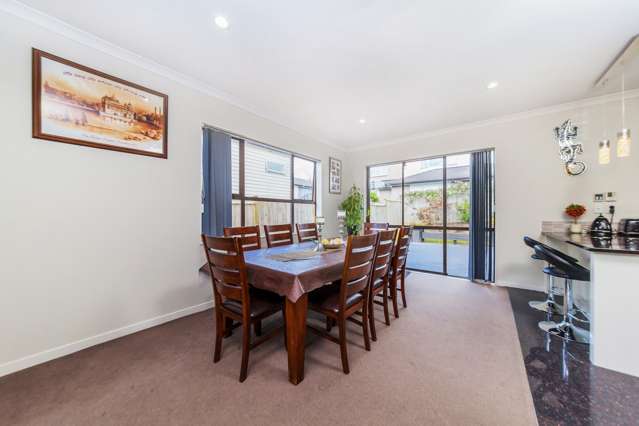 39 Terrasini Drive Flat Bush_4