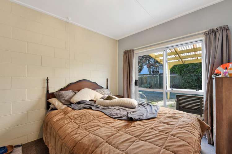 4/19 Otterson Street Tahunanui_6