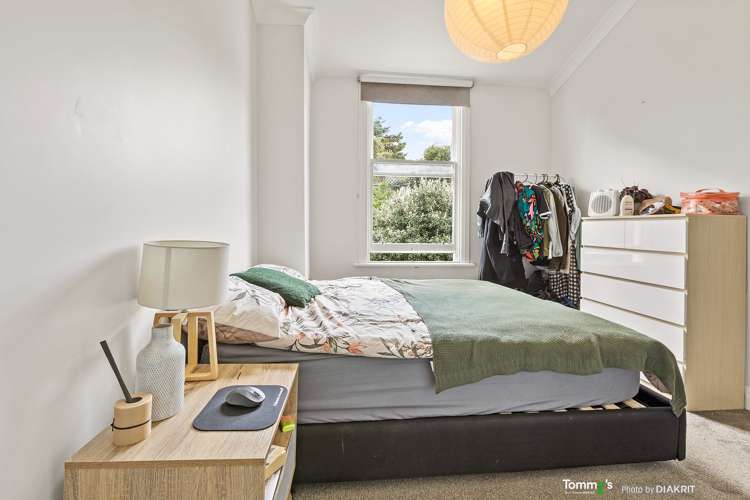 23 Elizabeth Street Mount Victoria_7