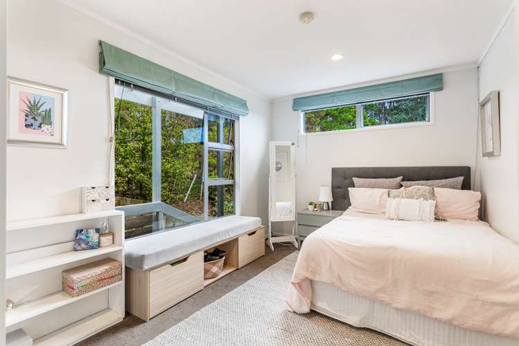 28 Inlet Views Stillwater_19