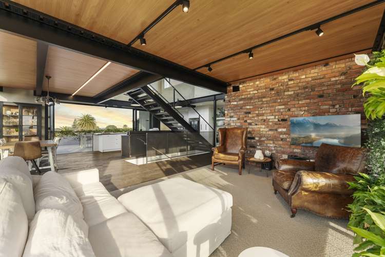 9 Sutherland Avenue Mount Maunganui_12